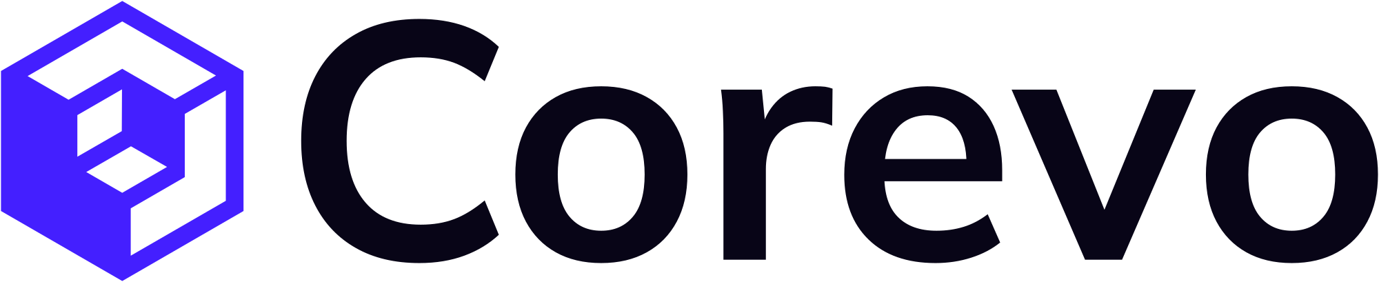 Corevo