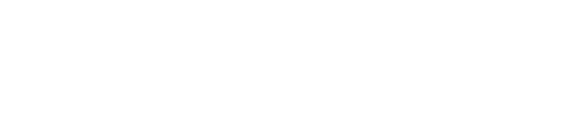 Corevo